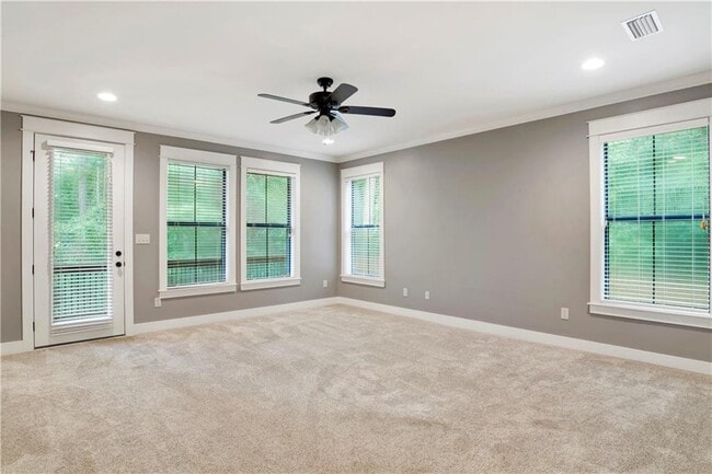 Building Photo - 7256 Atlanta Cir