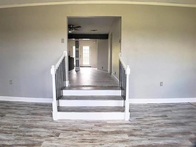 Building Photo - 1168 Preston Meadows Rd