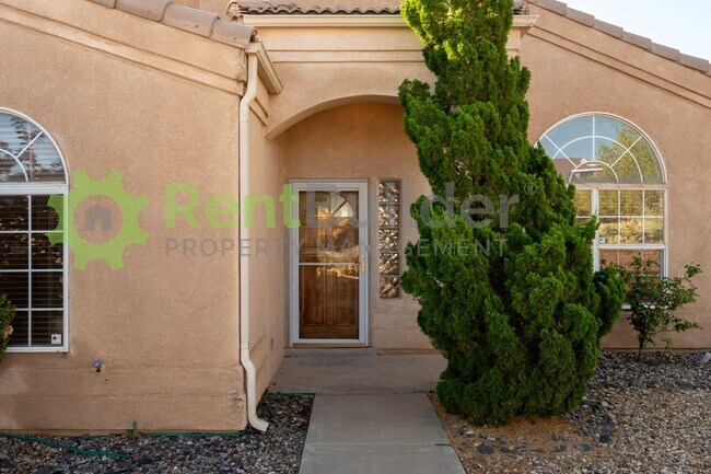 Building Photo - CALL US TODAY AT (505) 808-6467 TO SCHEDUL...