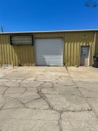 Building Photo - 4006 Call Field Rd