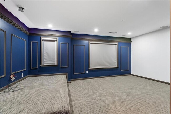 Building Photo - 865 Great Glen Pl