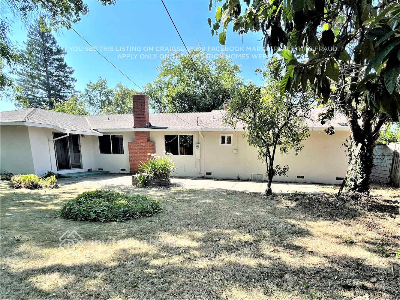 Building Photo - 4736 Cameron Ranch Dr