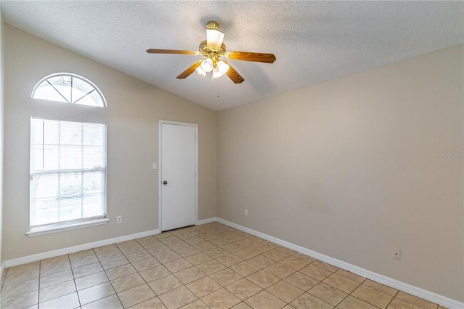 Building Photo - 206 Panorama Dr
