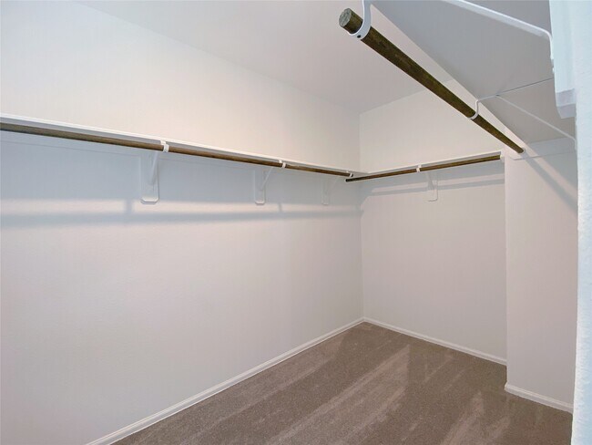 Building Photo - 25410 Katy Gate Ln