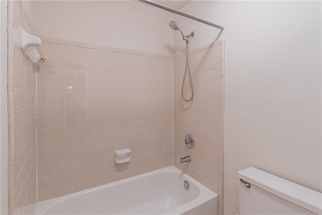 Building Photo - 3007 Canyon Point Cir