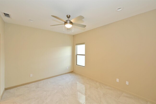 Building Photo - 4101 Blue Quail Rd