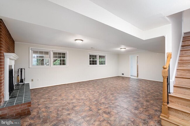 Building Photo - 10317 Cardinal Rd