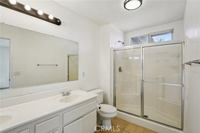 Building Photo - 11842 Star St