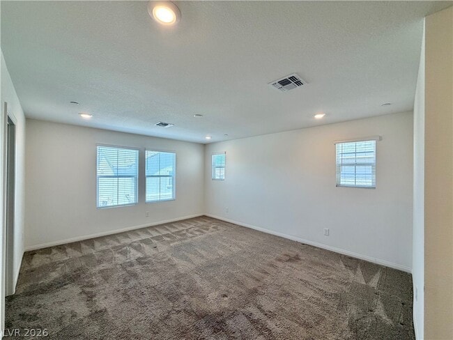 Building Photo - 3624 Bitonto Ln