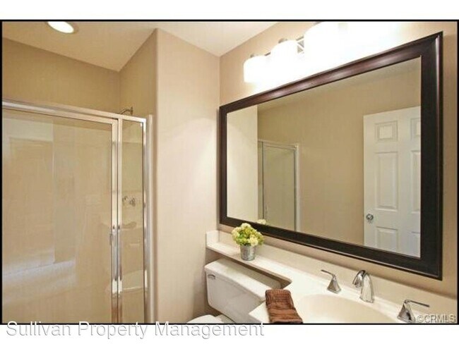 Building Photo - 3 br, 3 bath House - 28775 El Adolfo