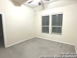 Building Photo - 1902 Estonia Cove