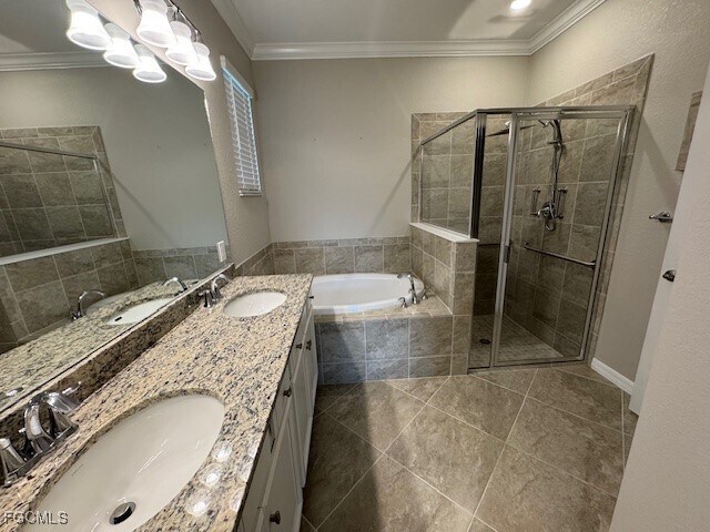 Building Photo - 11513 Shady Blossom Dr