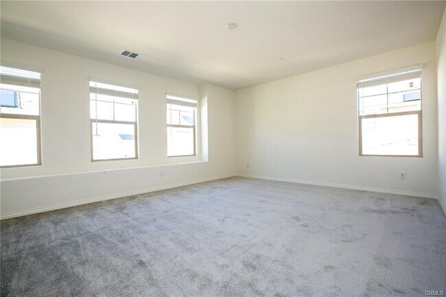 Building Photo - 16705 Wyndham Ln