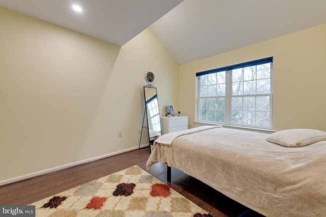 Building Photo - 1120 Brian's Way