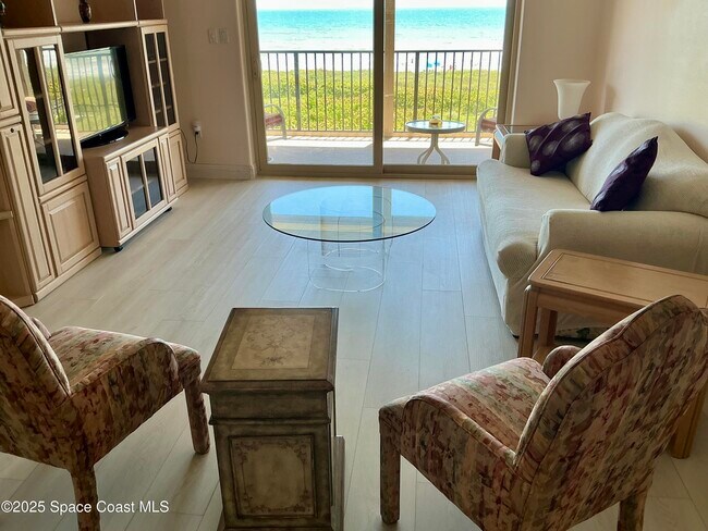 Building Photo - 3170 N Atlantic Ave