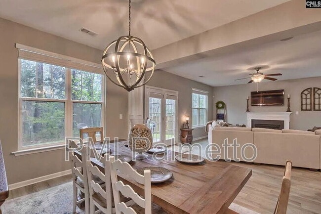 Building Photo - 326 Lanyard Ln