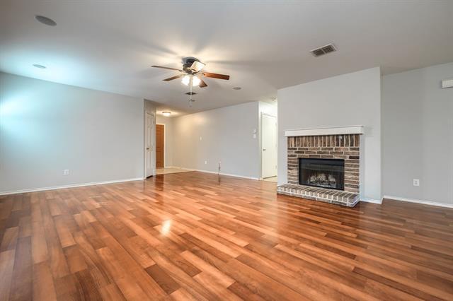 Building Photo - 12970 Vassar Dr