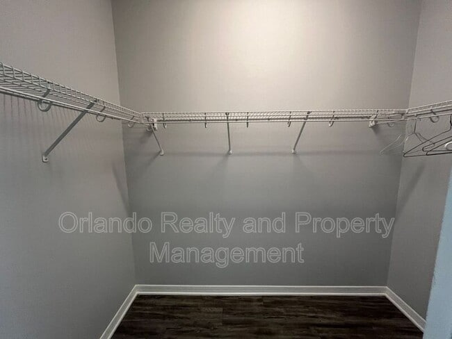 Building Photo - 4907 Blackburn Ct