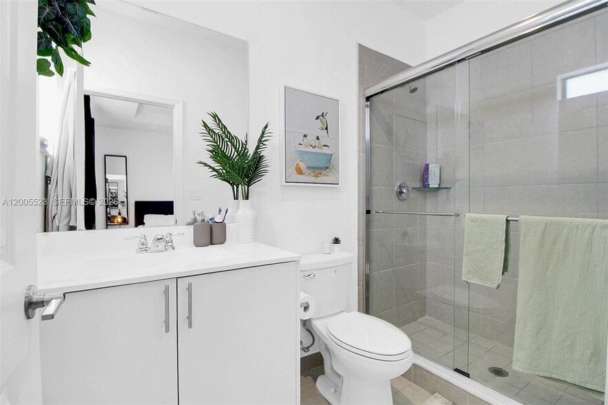 Building Photo - 12866 SW 232nd Ln