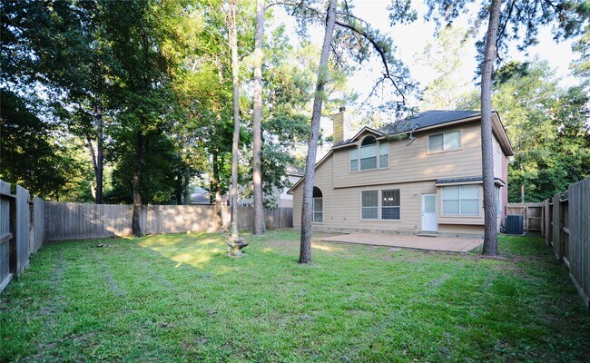 Building Photo - 38 Windswept Oaks Pl