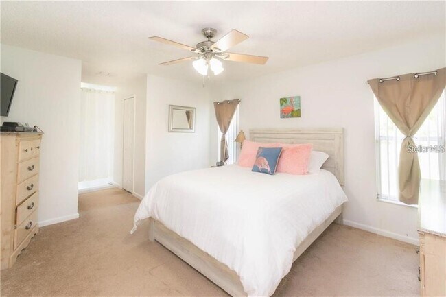 Building Photo - 1125 Dartford Dr