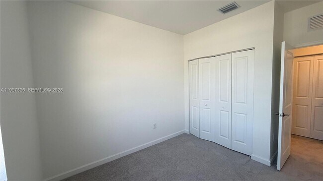 Building Photo - 1087 NW 2nd Ter