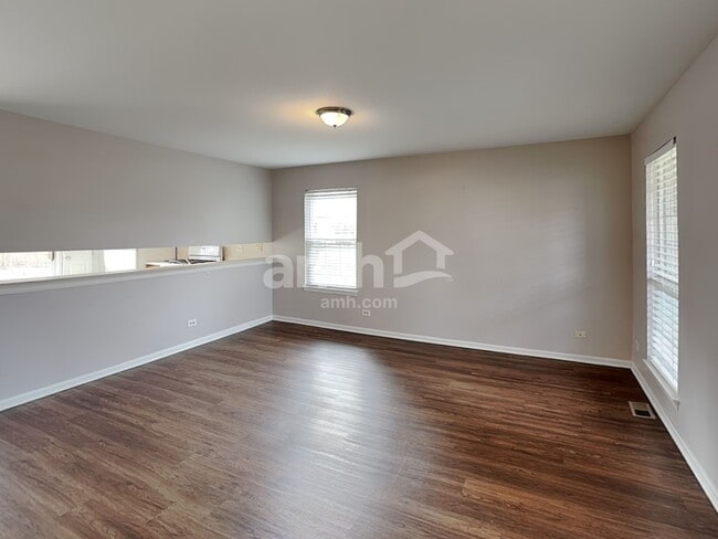 Building Photo - 2402 Wild Cherry Ct