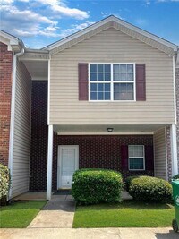 Building Photo - 1562 Eastern Sunrise Ln