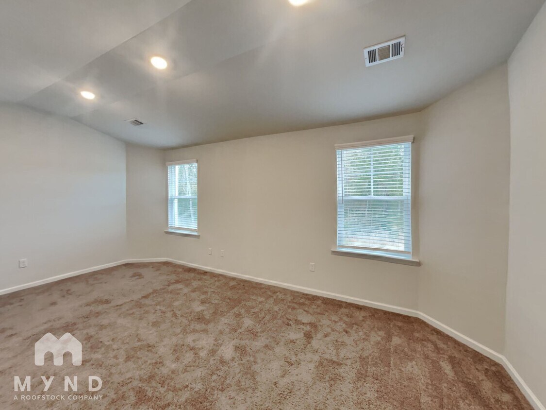 Building Photo - 43 Brown Thrasher Ct