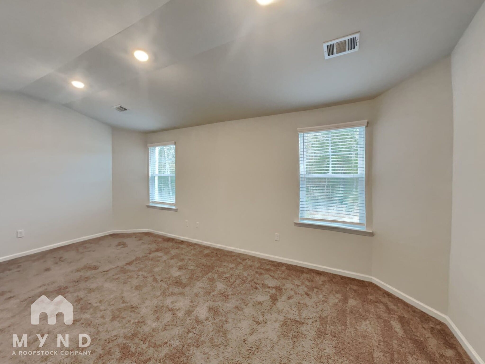 Building Photo - 32 Brown Thrasher Ct