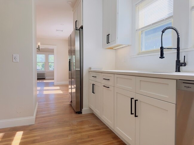 Building Photo - 82 Elmer Rd