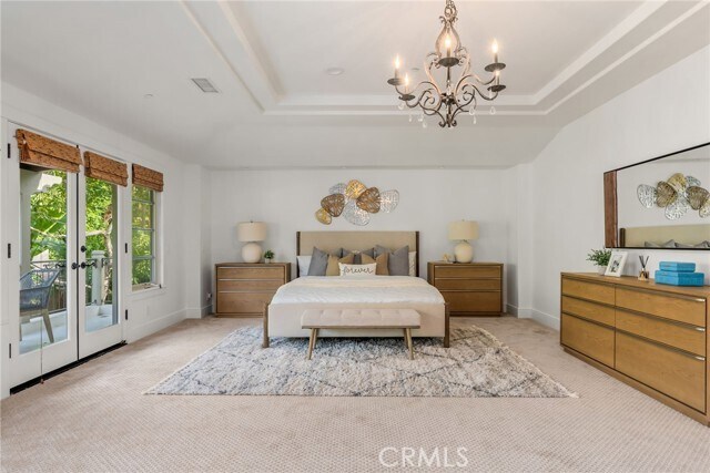 Building Photo - 35002 Camino Capistrano