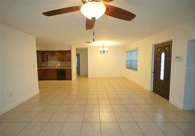 Building Photo - 4104 W Leila Ave