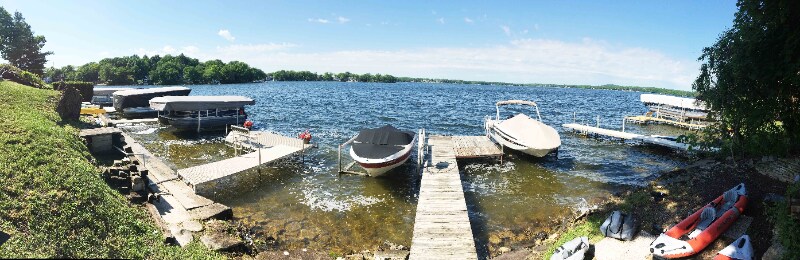 Building Photo - N53W34396-W34396 Rd Q