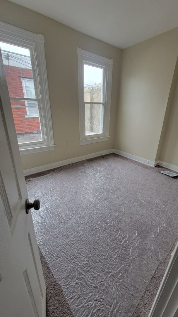 Building Photo - Beautifully Remodeled Home for Rent. Don’t miss the opportunity to make this beautifully renovate...