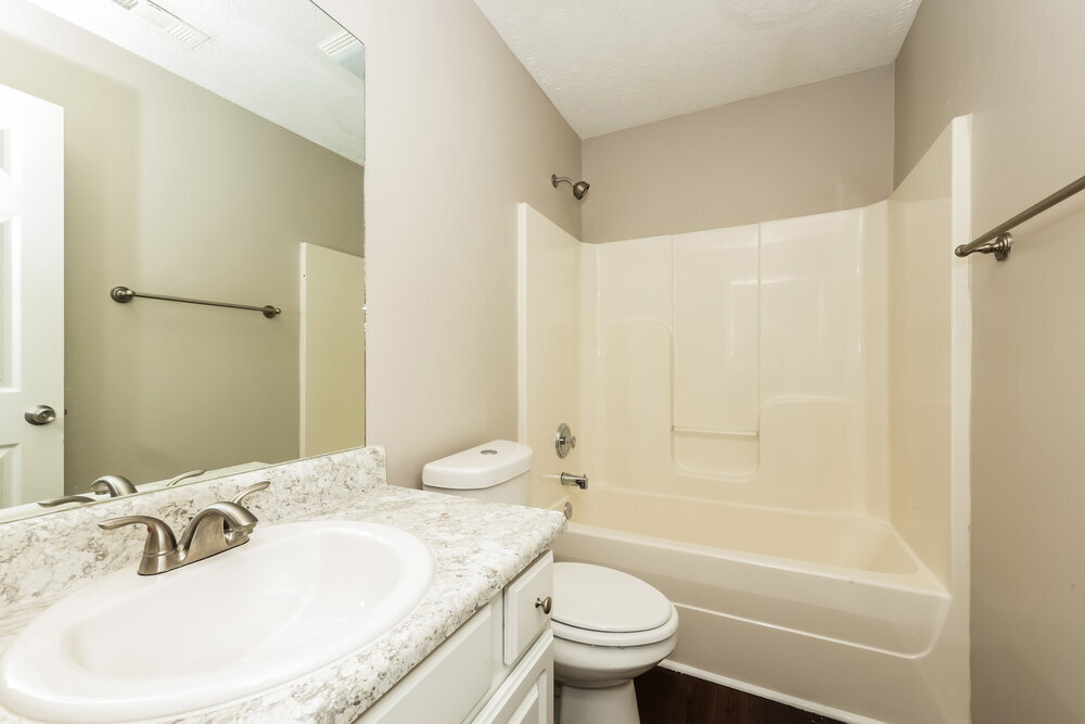 Building Photo - 3428 Chandler Cove Way