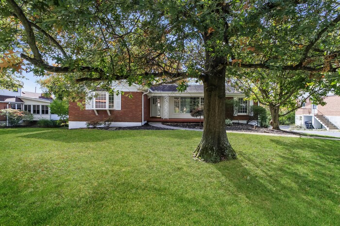 Primary Photo - 1007 Pineknot Dr