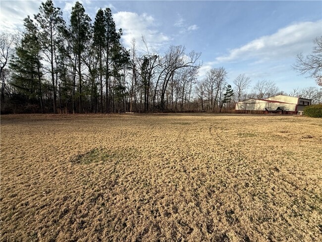 Building Photo - 4600 S Old Wire Rd