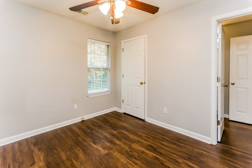 Building Photo - 2222 Serenity Dr NW