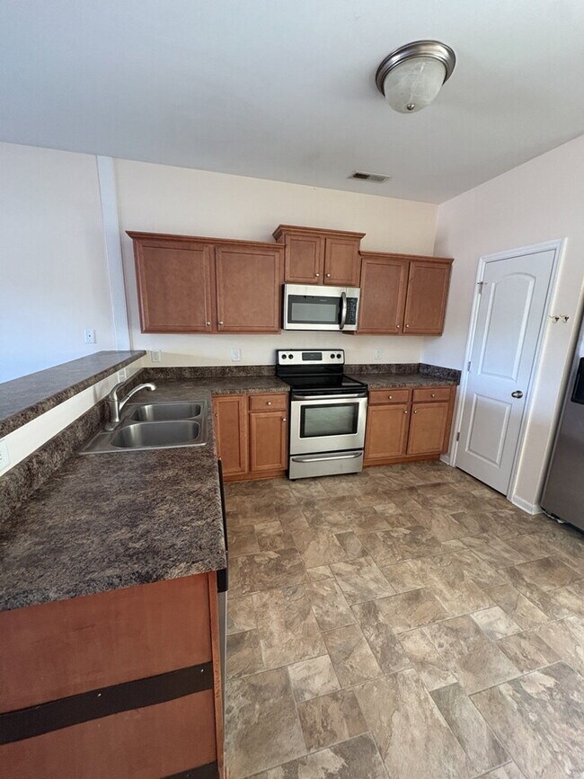 Building Photo - 626 Ebb Tide Ln