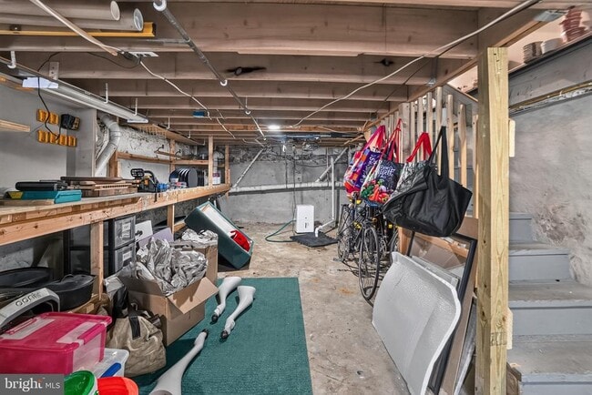Building Photo - 2014 McClellan St
