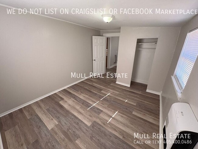 Building Photo - 122 North N Avenue