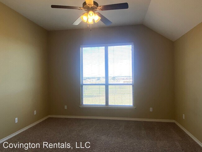 Building Photo - 4 br, 2 bath House - 716 Copper Ridge Loop