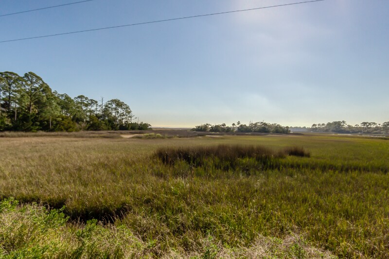 Building Photo - 132 Marsh Island Cir