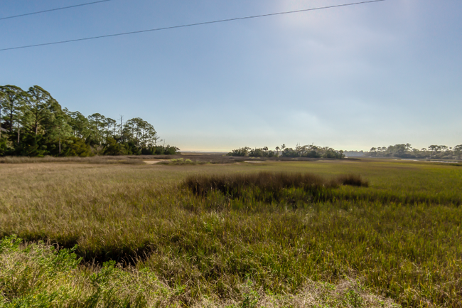 Building Photo - 132 Marsh Island Cir