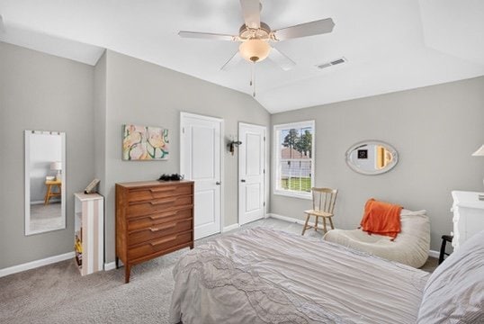 Building Photo - 4007 Avalon Ct.
