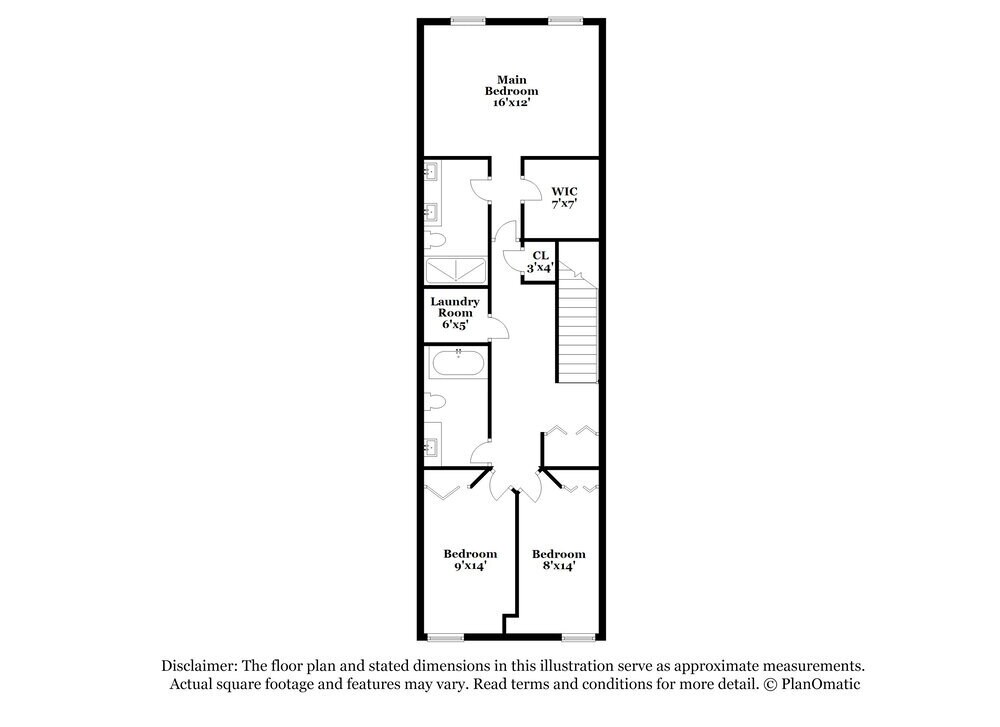 Building Photo - 2149 Great Sapphire Ln