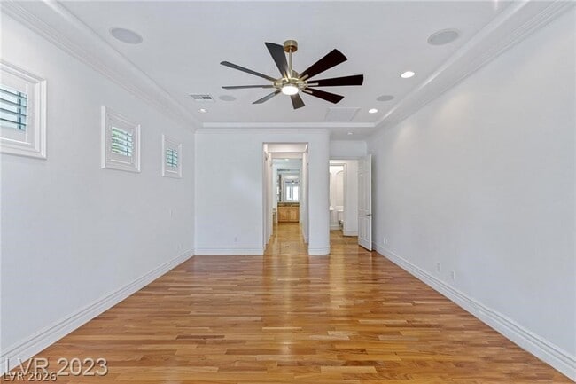 Building Photo - 1447 Foothills Village Dr