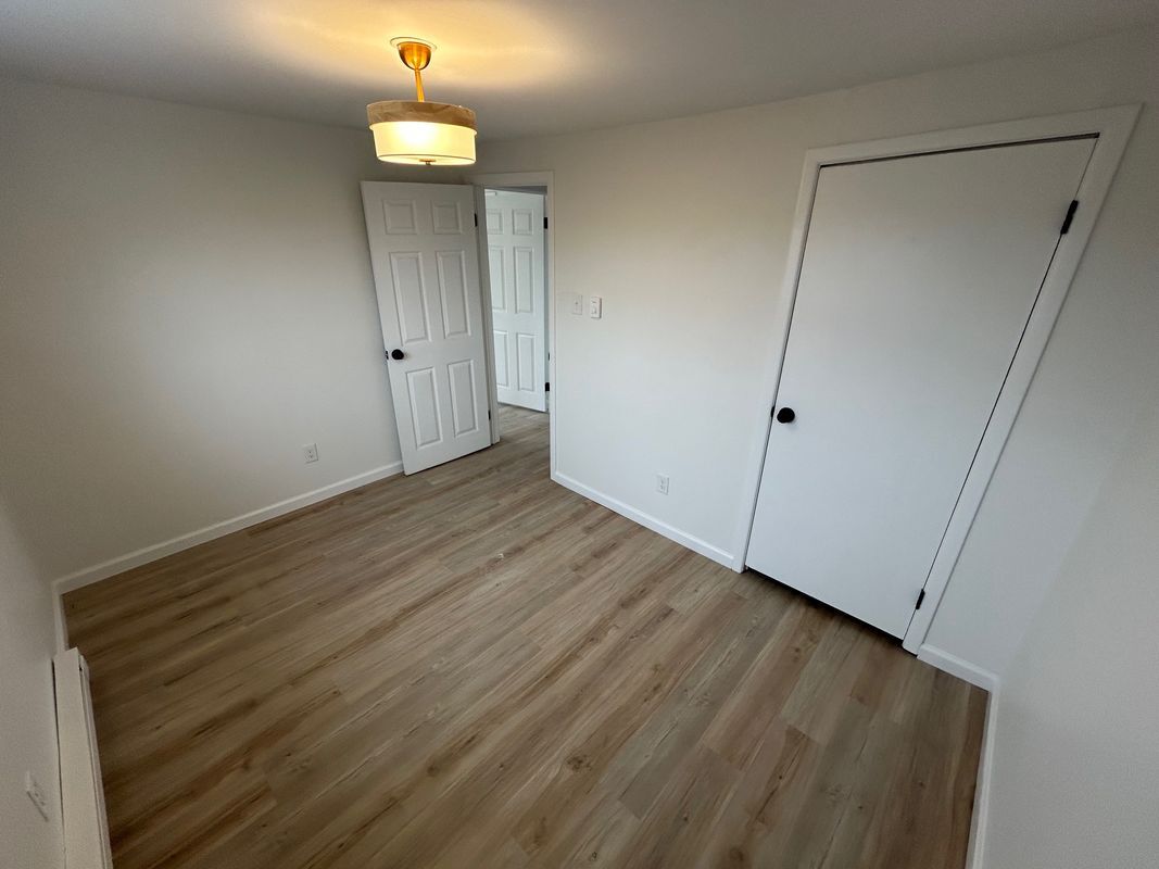 Building Photo - 3200 Brigantine Blvd