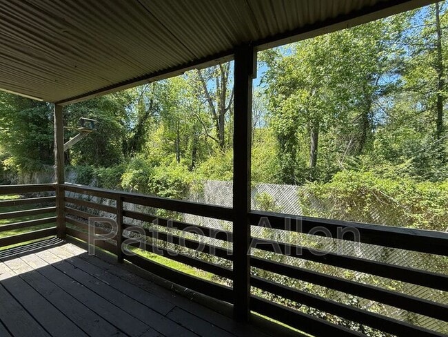 Building Photo - 55 Dawnwood Cir